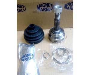 TOJ0230 MAGNETI MARELLI 